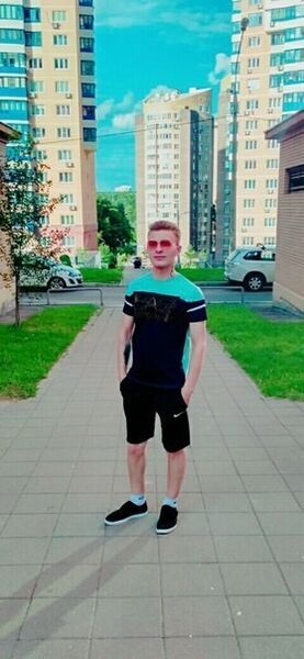  ,   , 28 ,   