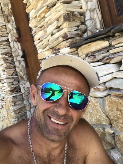  Trzebnica,   , 49 ,   ,   