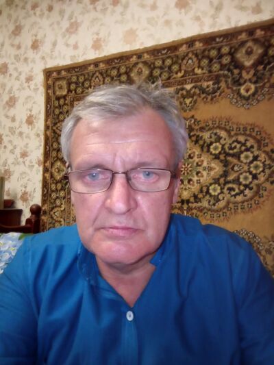  -,   , 56 ,   ,   , c , 