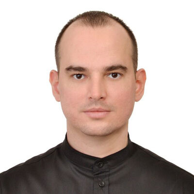  ,   Dmitry, 36 ,     , c , 