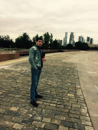  ,   , 36 ,   ,   , c , 