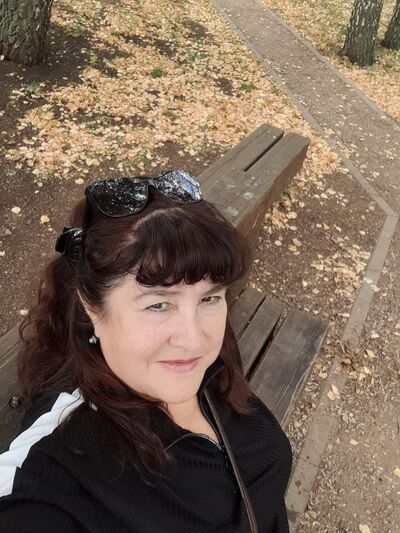  ,   , 55 ,   ,   