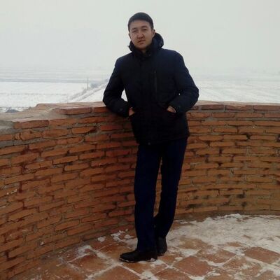  ,   Arsen, 31 ,   ,   