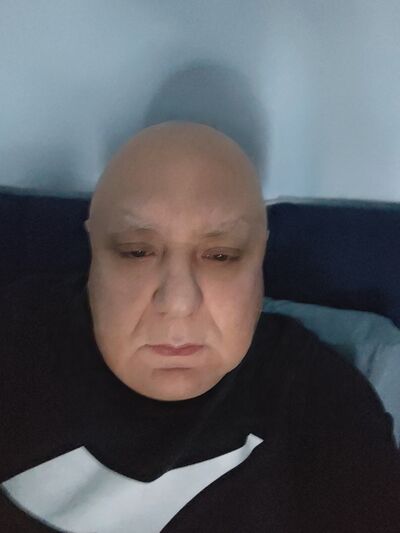  Schio,   Giorgio, 49 ,   ,   , c , 