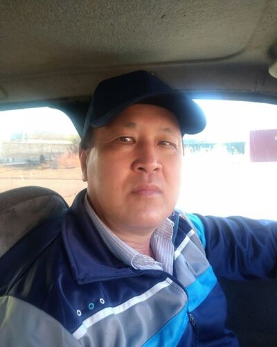  ,   , 55 ,  