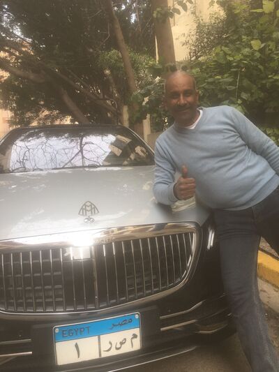  Az Zaqaziq,   Xxxx, 40 ,   ,   