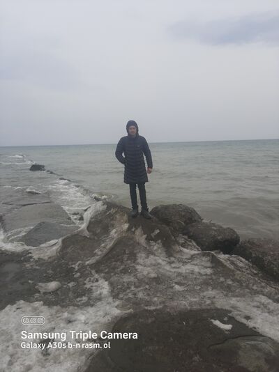  -,   , 28 ,   ,   