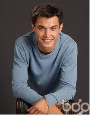  3697199  Eldar, 39 ,    