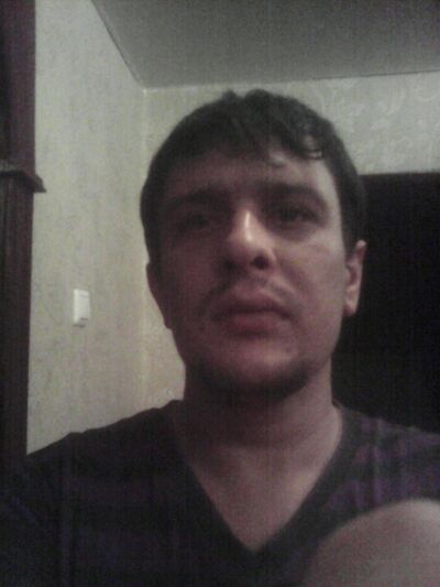  ,   Dima, 38 ,  