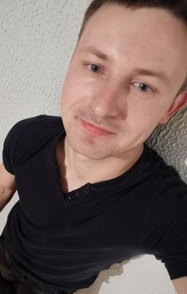  ,   Dmitry, 29 ,   ,   