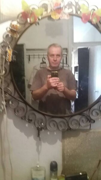  ,   , 59 ,   ,   , c 