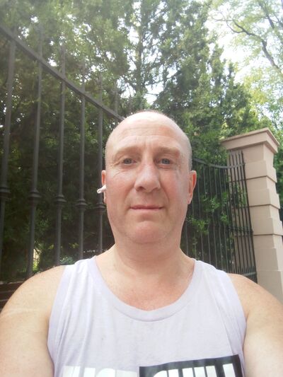  ,    , 46 ,   ,   