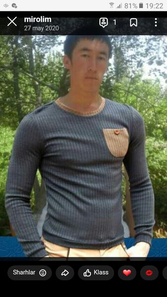  ,   Olim, 31 ,   ,   