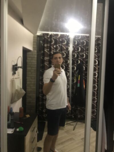  ,   , 35 ,   ,   , c , 