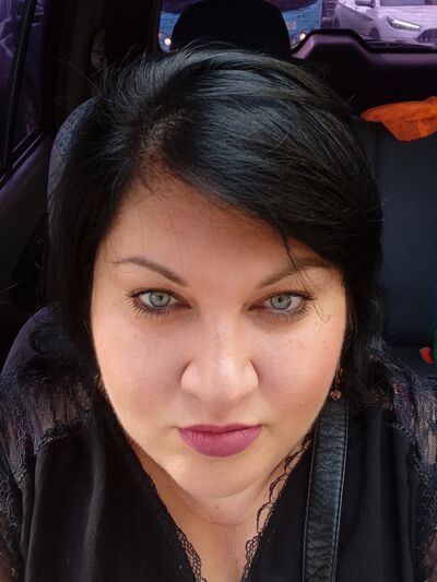  -,   , 44 ,   ,   , c 