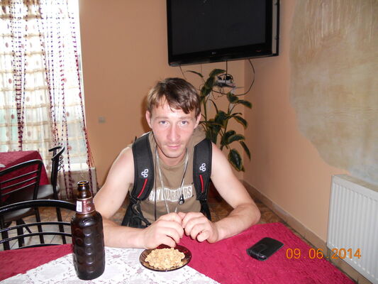  ,   Eugeniu, 41 ,   
