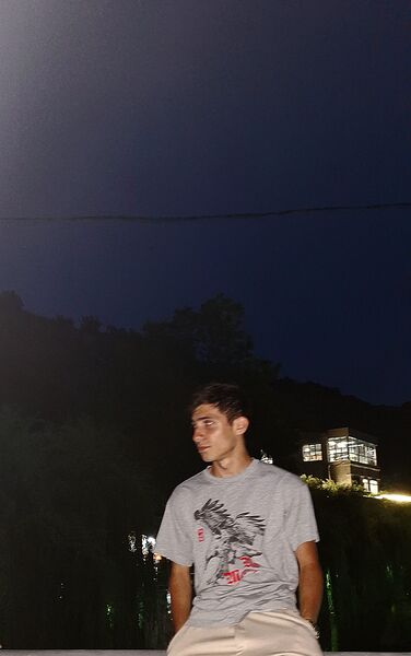  ,   Greg, 20 ,   ,   