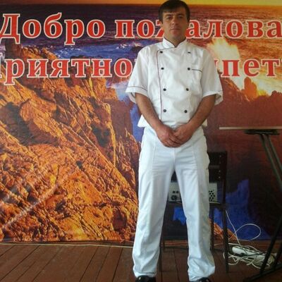  ,   Zamin, 47 ,   c 