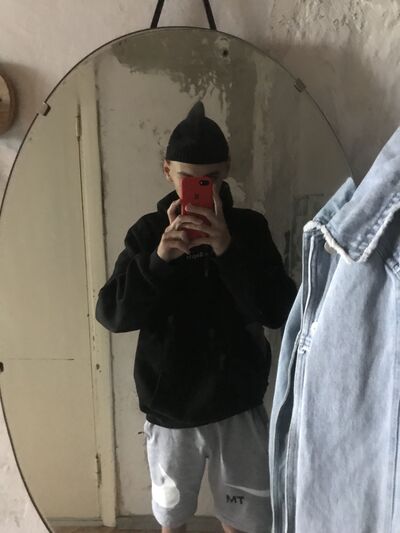  ,   , 20 ,     , c , 