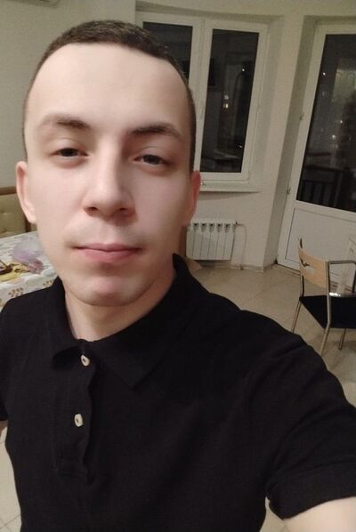  ,   , 27 ,   ,   , c 