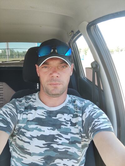  ,   , 39 ,   ,   , 
