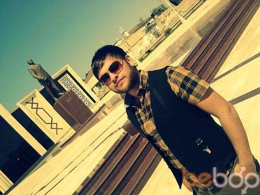  ,   Sirac, 37 ,   