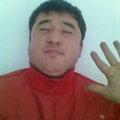  ,    , 37 ,   ,   