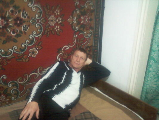  ,   , 62 ,   ,   , c 