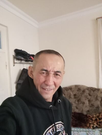  ,   , 52 ,   ,   