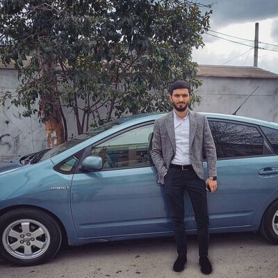  ,   Nurlan, 33 ,   ,   , c , 