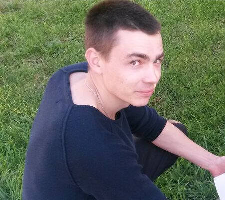  ,   , 39 ,   ,   , c 
