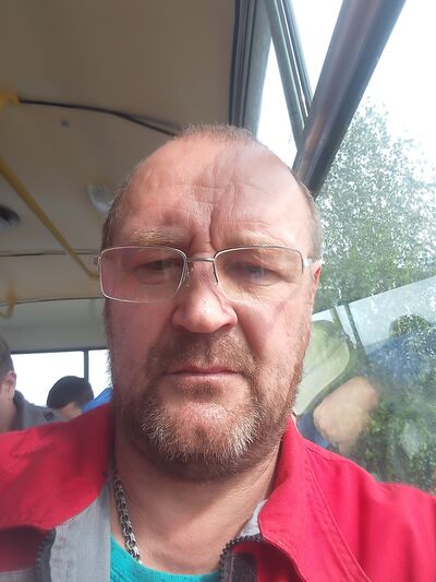  ,   , 55 ,   ,   