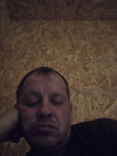  ,   , 47 ,   ,   , 