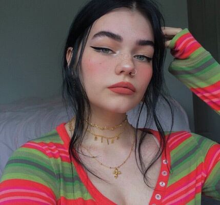  ,   , 22 ,   ,   , 