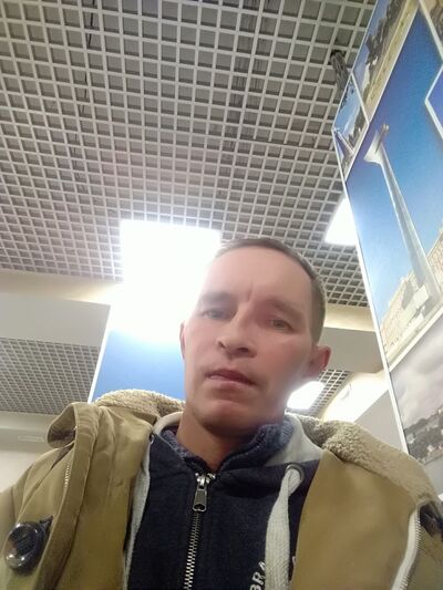  --,   , 50 ,   