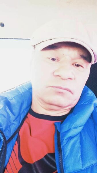  ,   , 44 ,   ,   