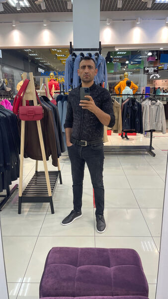  ,   , 35 ,   ,   , c 