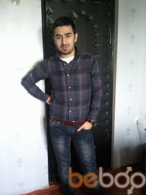  ,   Zaur, 37 ,   