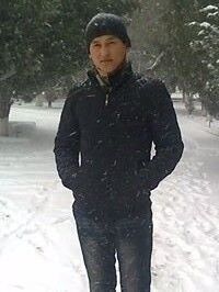  ,   Laziz, 30 ,   ,   , c 
