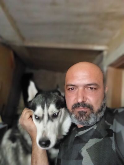  ,   , 47 ,     , c 