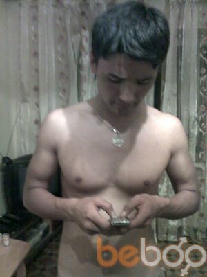  ,   KING, 37 ,   ,   , c 