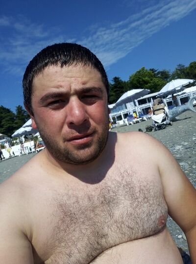  deleted,   , 35 ,   ,   