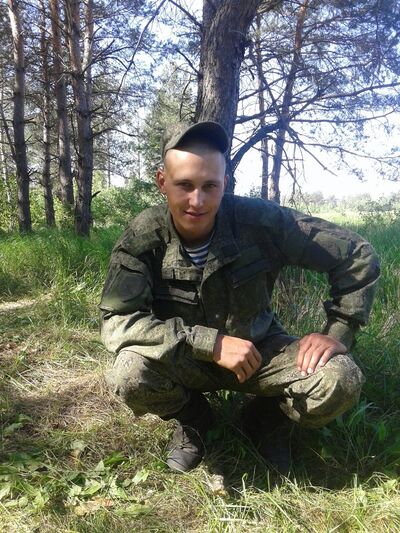  ,   Alexsandr, 32 ,   ,   , c 
