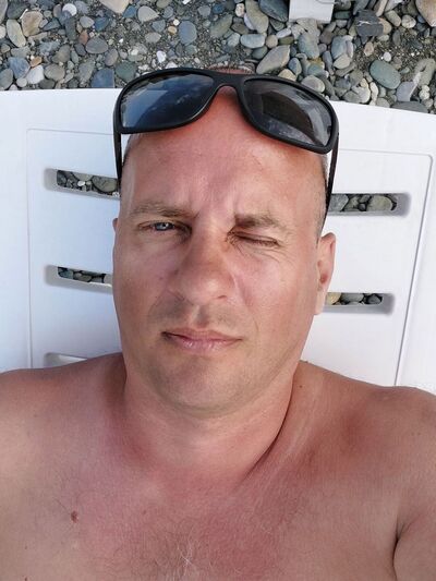  ,   , 47 ,   