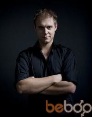  ,   West, 38 ,   