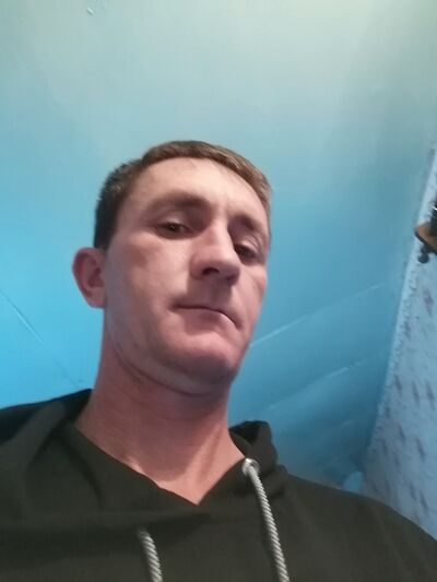  ,   , 40 ,  