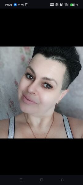  ,   , 49 ,  