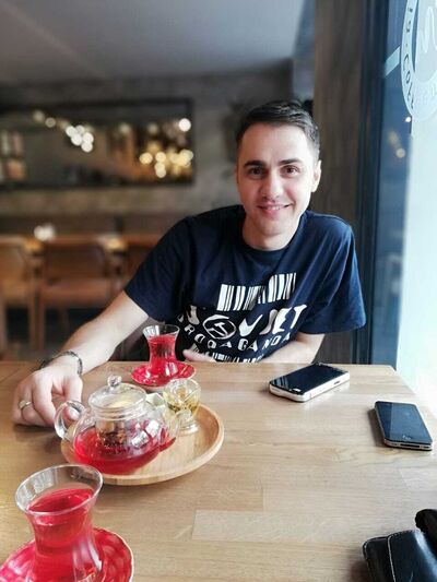  --,   , 30 ,   ,   , c , 