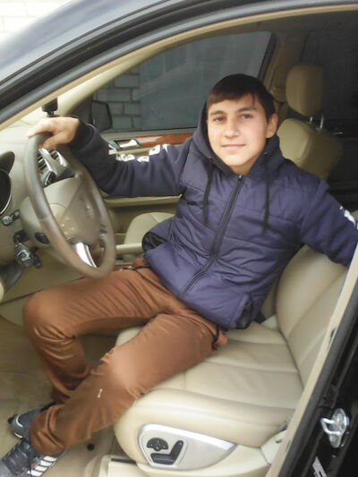  ,   Sargis, 24 ,   ,   , c 