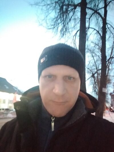  ,   , 44 ,     